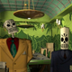 Illustration for article titled The 22 Best-Reviewed Games That Dont Have Sequels (Yet)